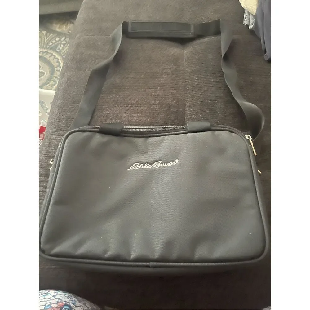 Eddie Bauer eddie bauer